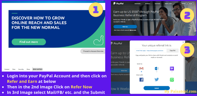 Paypal-Referral-Program-paisatool-dot-com
