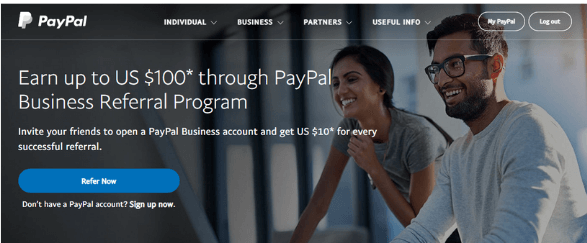Paypal-Referral-Program-paisatool-dot-com