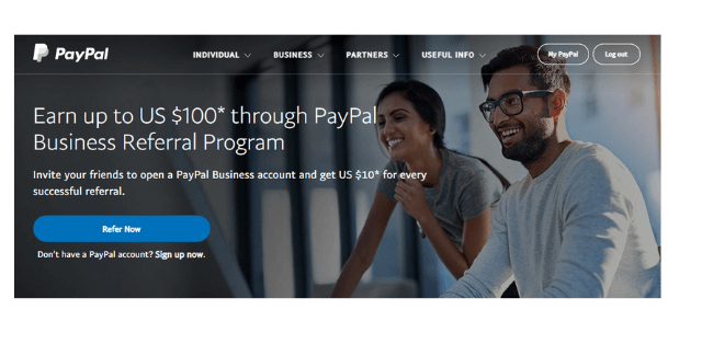 Paypal-Referral-Program-paisatool-dot-com
