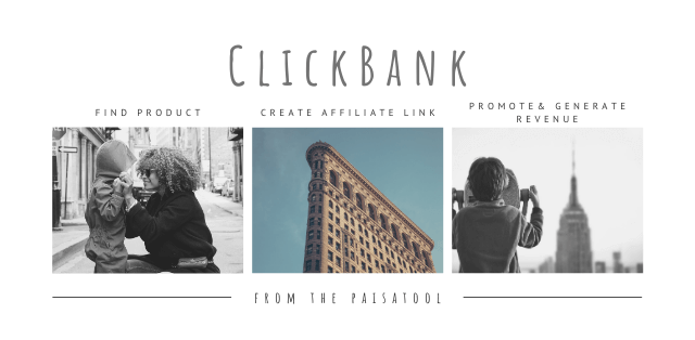 Clickbank-login-paisatool-dot-com