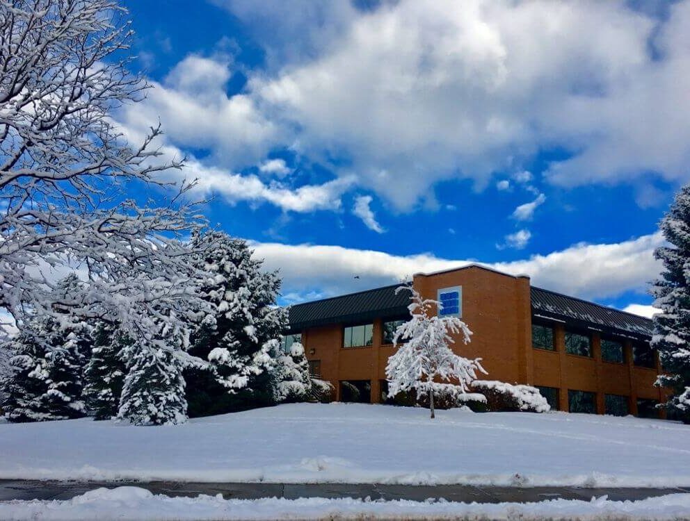 what-is-bluehost-bluehost-office