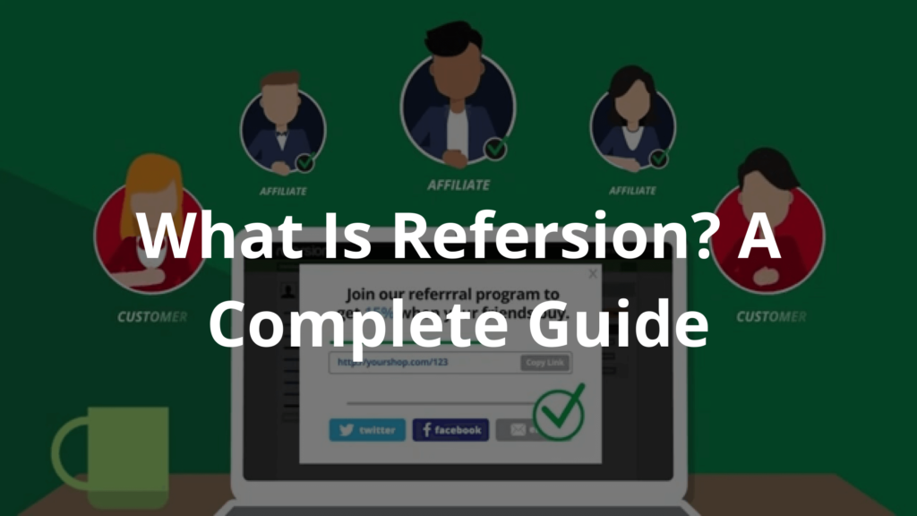 Refersion-review-paisatool-dot-com